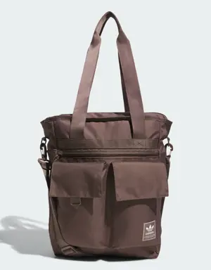 Originals Utility 2.0 Tote