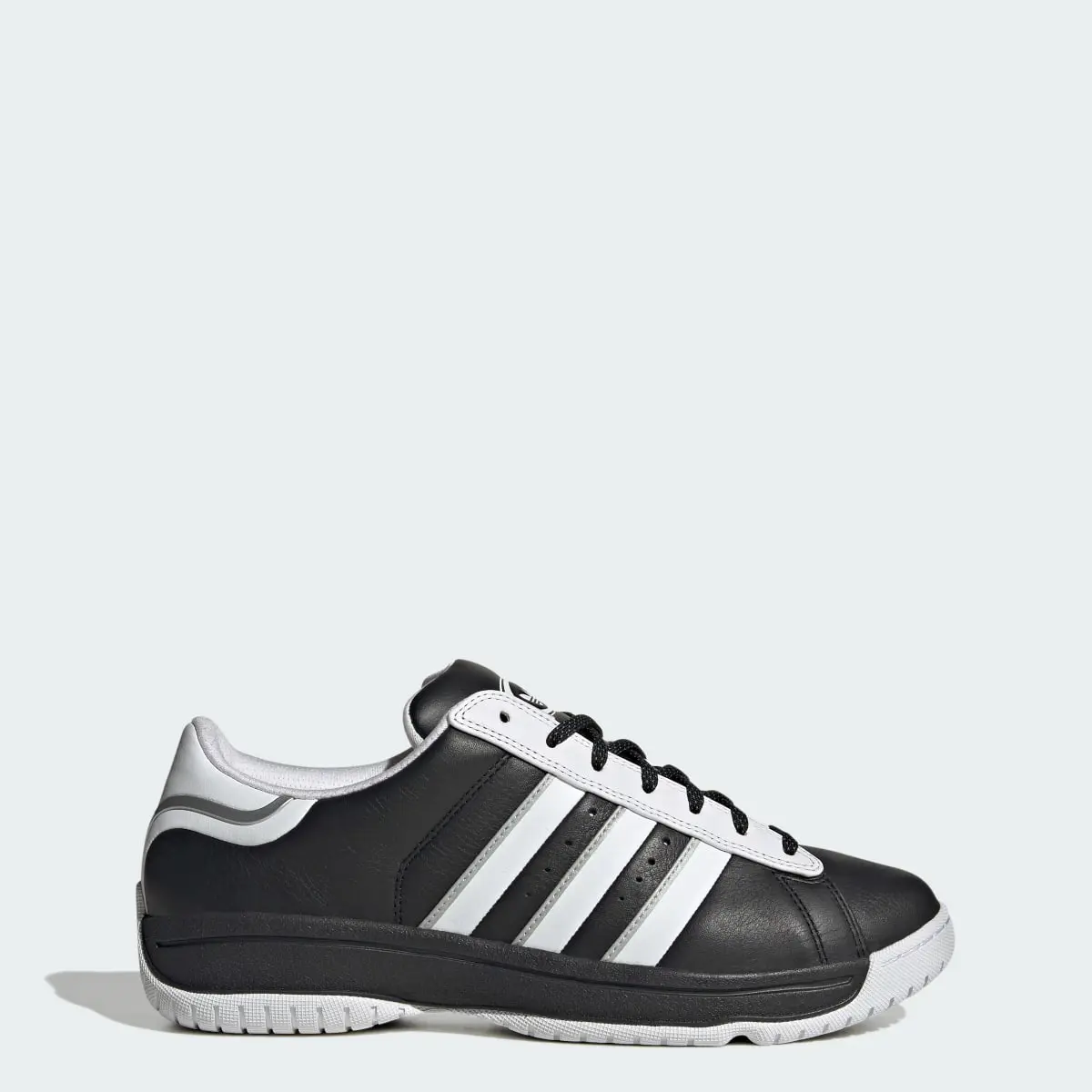 Adidas Tenis Campus NSRC. 1