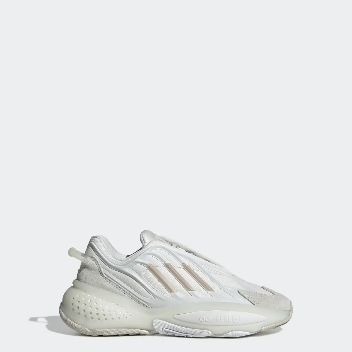 Adidas Chaussure OZRAH. 1