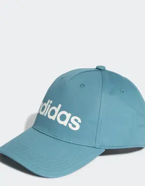 Adidas DAILY CAP