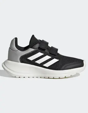 Adidas Tensaur Run Shoes. 2 Adidas Tensaur Run Shoes. 2