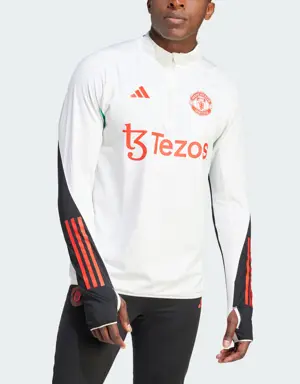 Manchester United Tiro 23 Pro Top