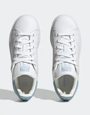 Adidas Chaussure Stan Smith. 3 Adidas Chaussure Stan Smith. 3