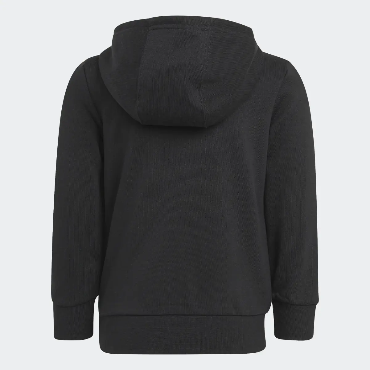 Adidas Tuta adicolor Hoodie. 3