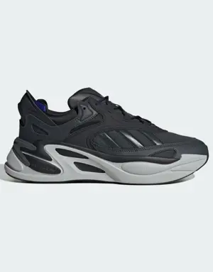 Adidas OZMORPH Shoes. 2