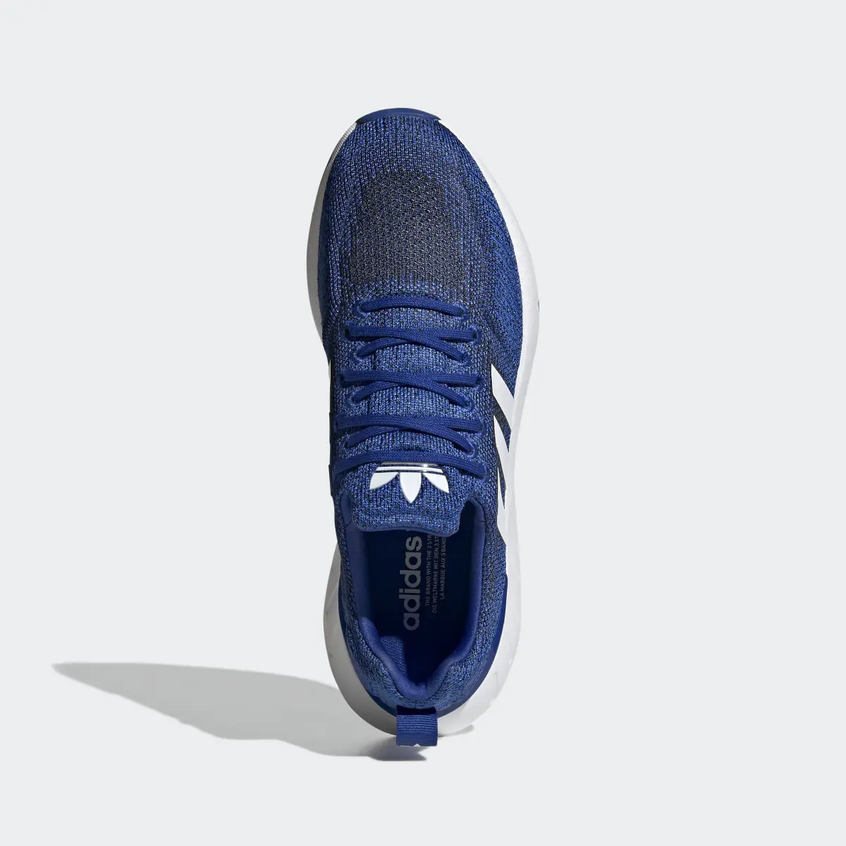 Adidas Zapatilla Swift Run 22. 3