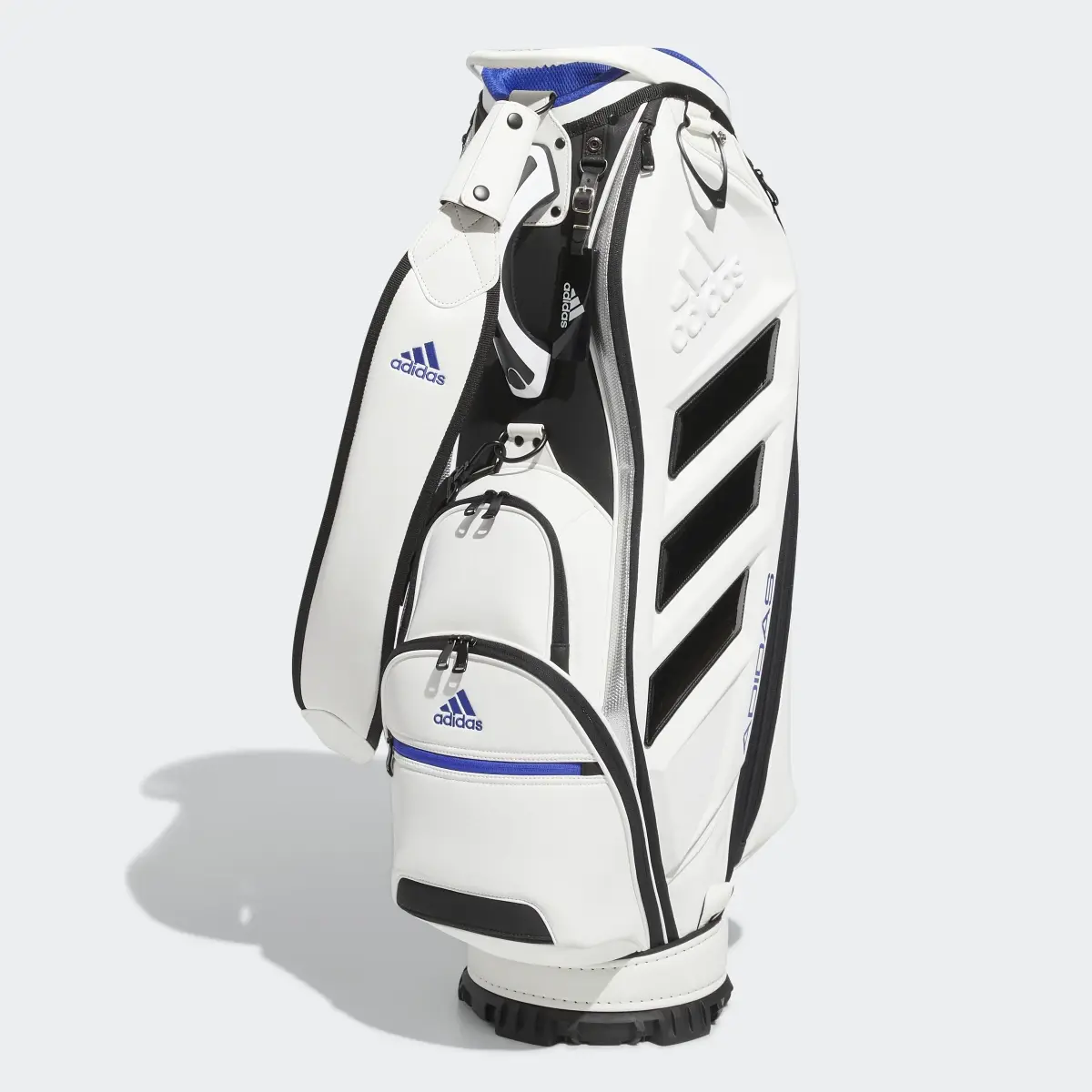 Adidas Bolsa para Palos de Golf Tour Dynamic. 1