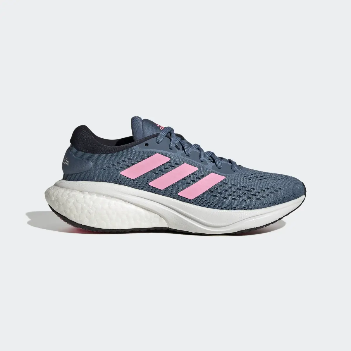 Adidas Sapatilhas Supernova 2.0. 2