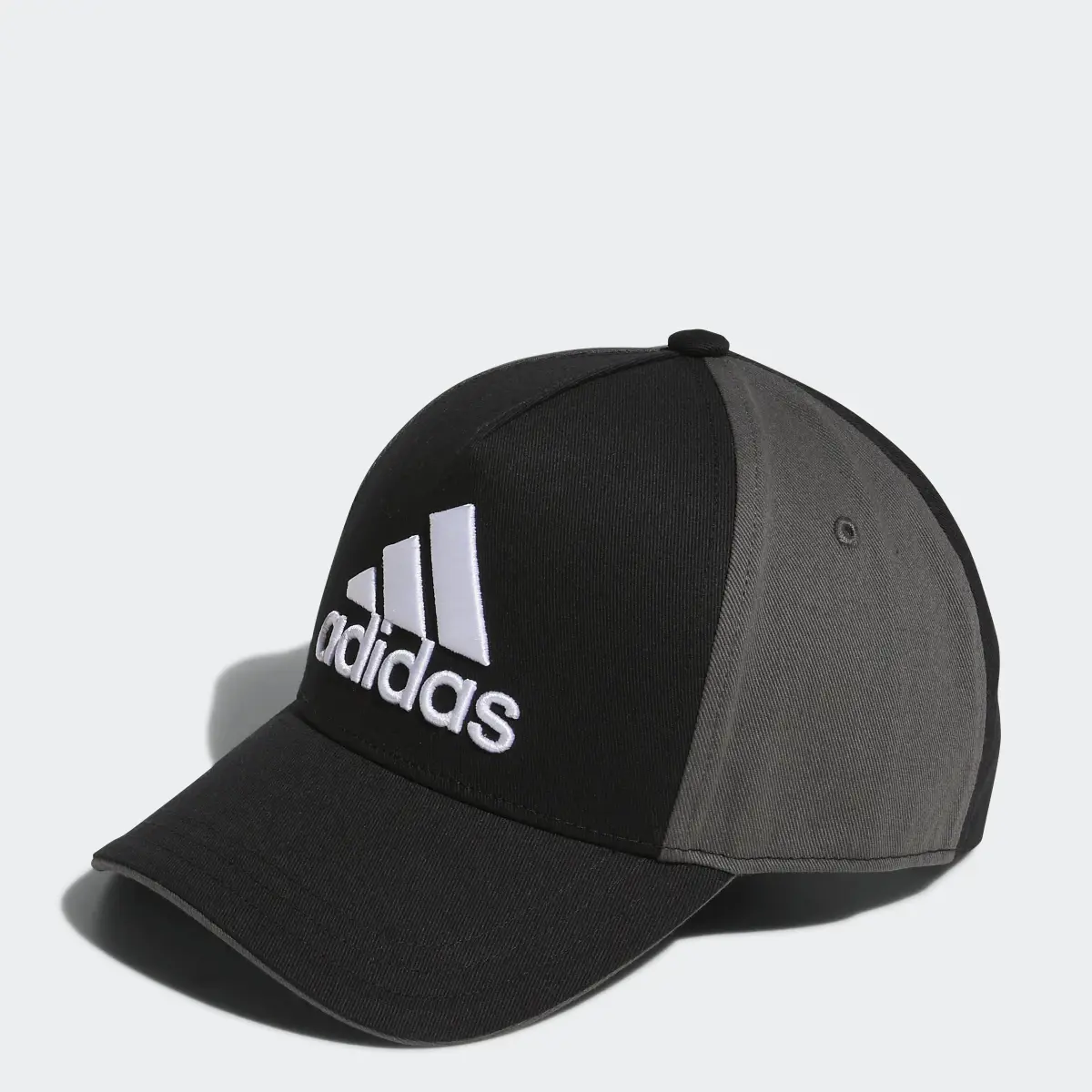 Adidas Cap. 1