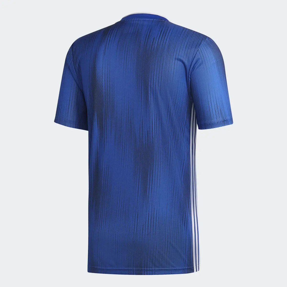 Adidas Tiro 19 Jersey. 2