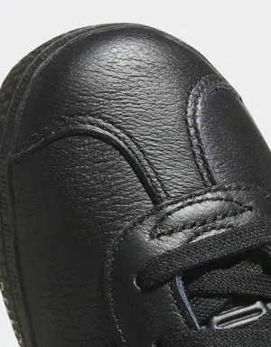 Adidas Gazelle Shoes. 3 Adidas Gazelle Shoes. 3