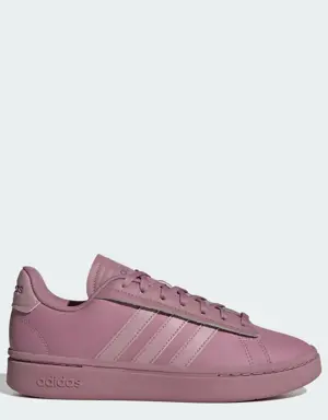 Adidas Tenis Grand Court Alpha