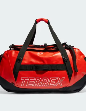 Terrex RAIN.RDY Expedition Duffel Bag Extra Large - 120L