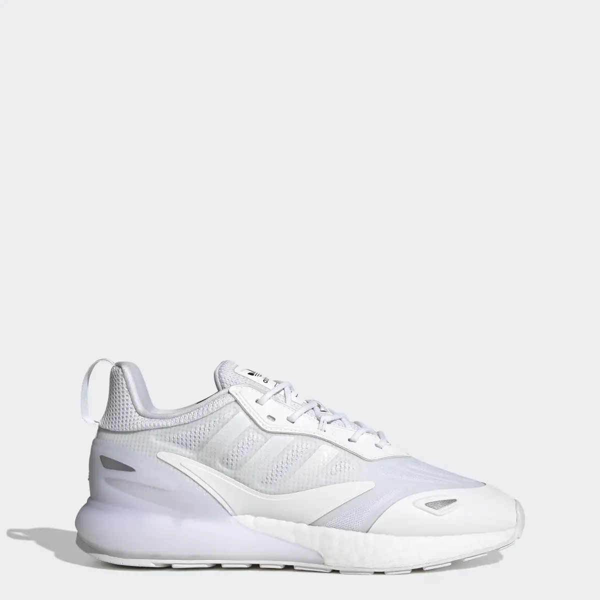 Adidas Zapatilla ZX 2K Boost 2.0. 1