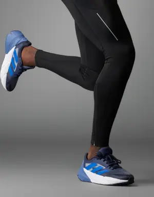 Adidas Adistar 2.0 Shoes. 2 Adidas Adistar 2.0 Shoes. 2