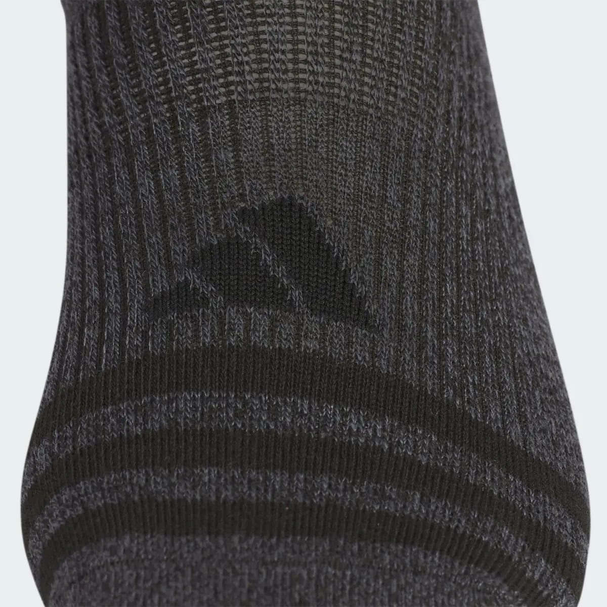 Adidas Superlite 3.0 6-Pack Super-No-Show Socks. 3