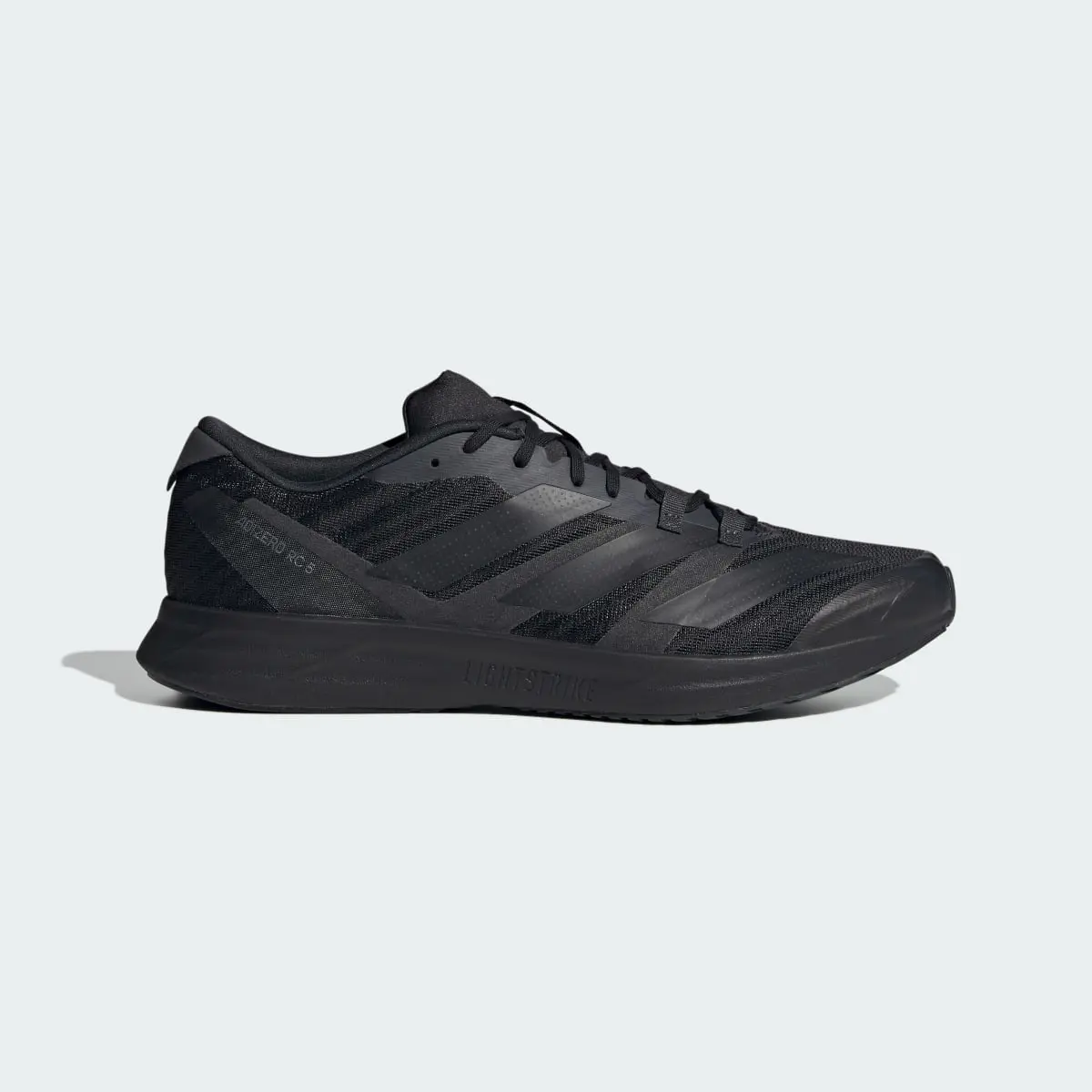 Adidas Adizero RC 5 Ayakkabı. 2