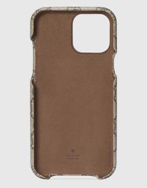 Ophidia case for iPhone 13 Pro Max