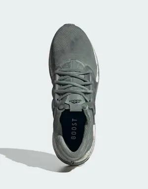 Adidas Scarpe X_PLR Boost. 3 Adidas Scarpe X_PLR Boost. 3