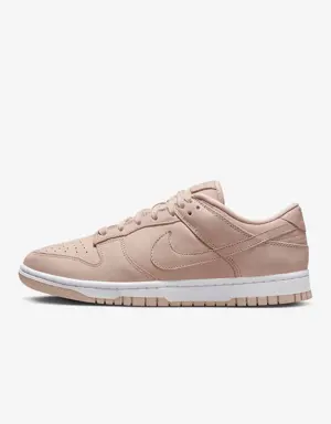 Nike Dunk Low Premium MF