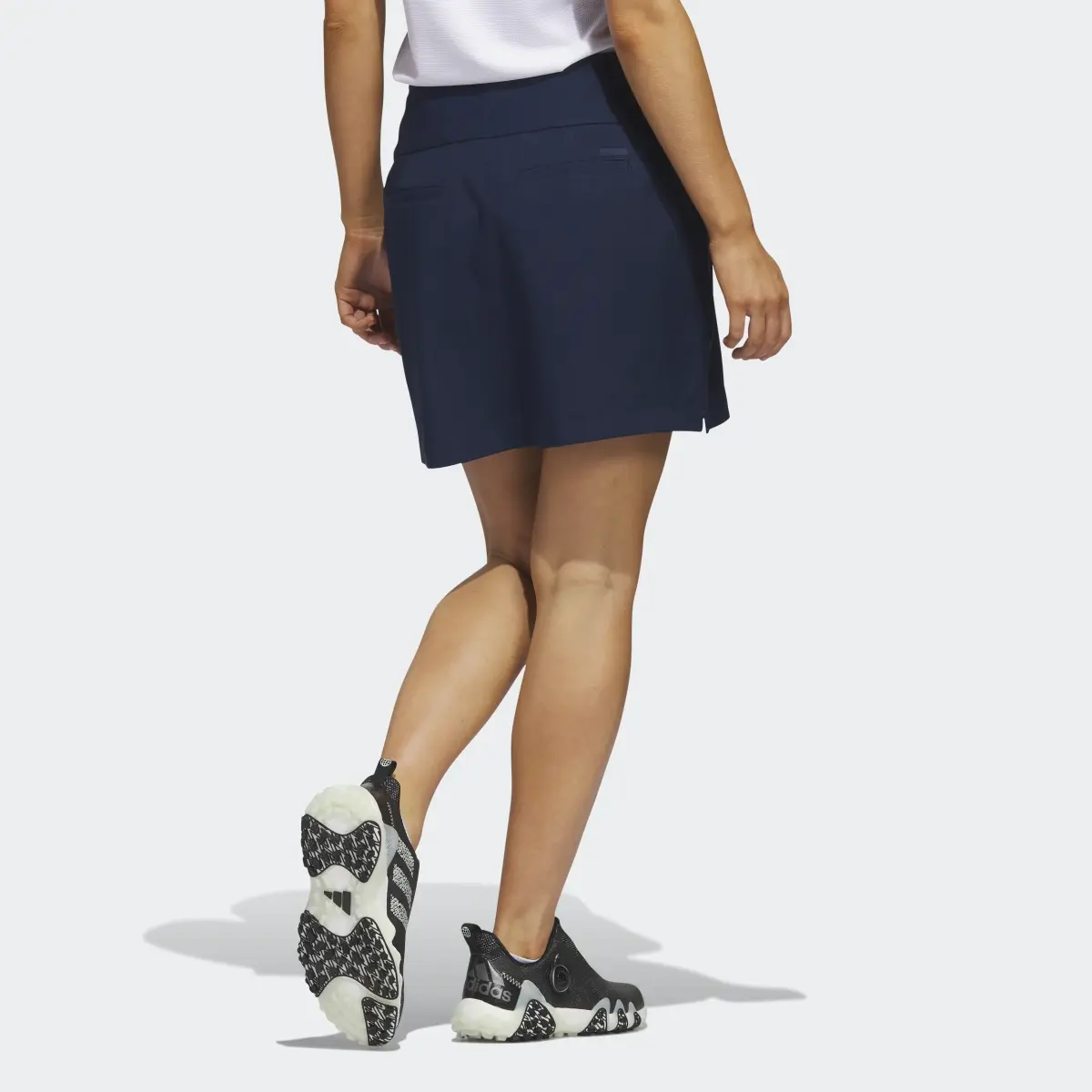 Adidas Saia-calção Ultimate365. 2