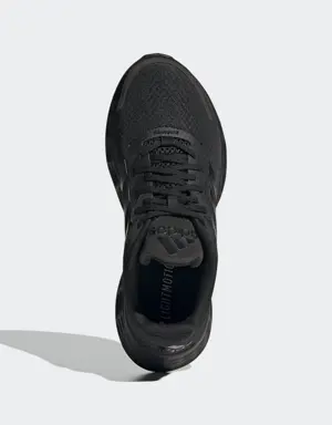 Adidas Scarpe Duramo SL. 3 Adidas Scarpe Duramo SL. 3