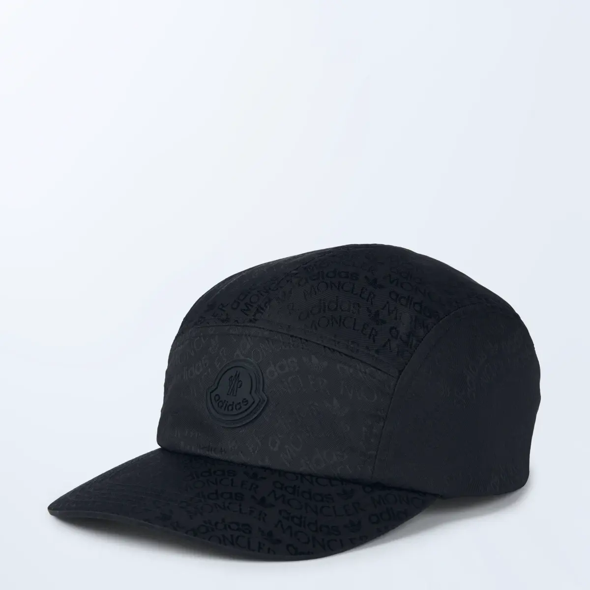 Adidas AOP BASEBLL CAP. 1