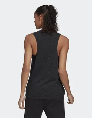 Adidas Future Icons Winners 3 Tank Top. 3 Adidas Future Icons Winners 3 Tank Top. 3