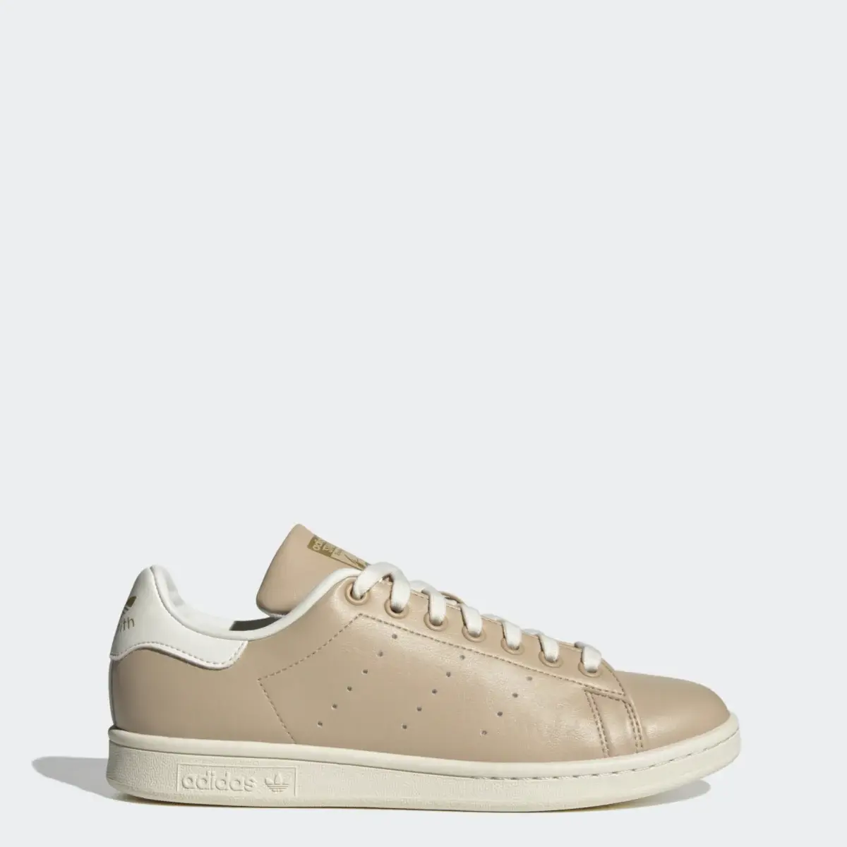 Adidas Tenis Stan Smith. 1