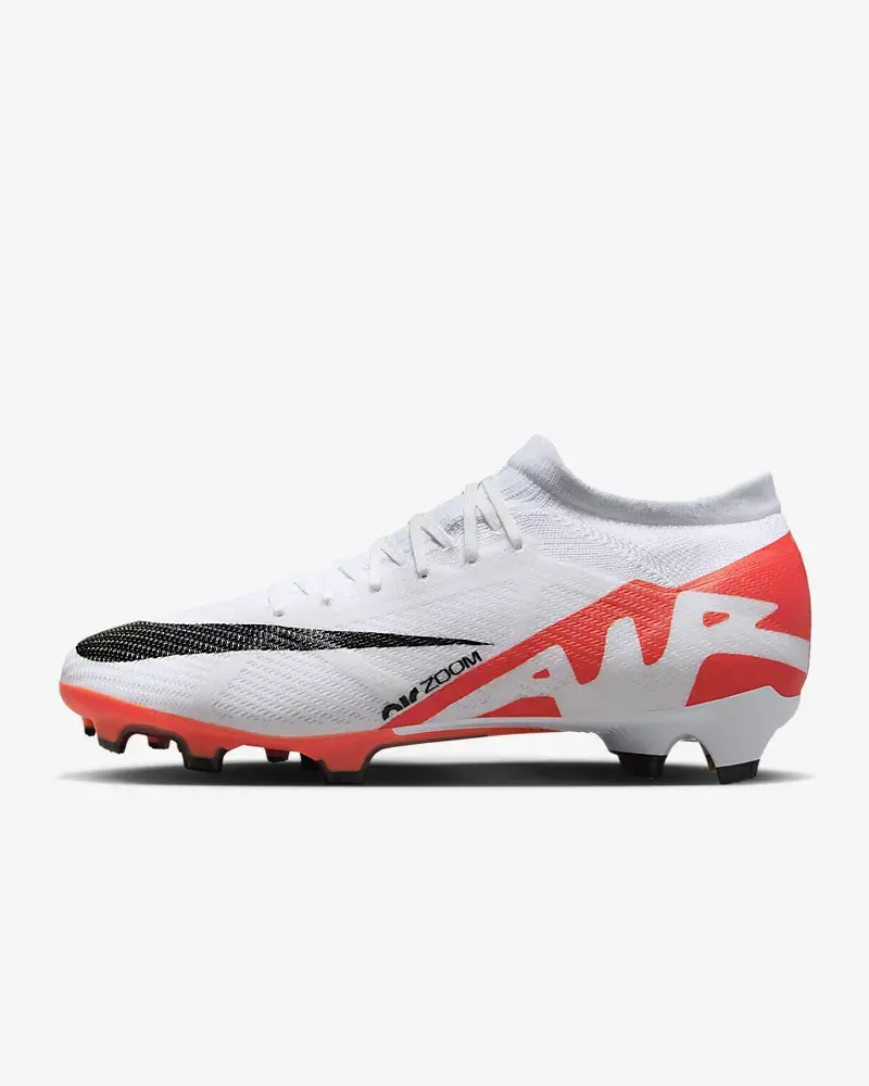 Nike Mercurial Vapor 15 Pro. 1