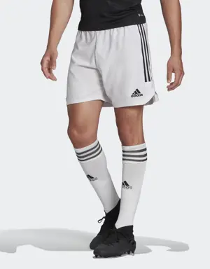 Condivo 22 Match Day Shorts