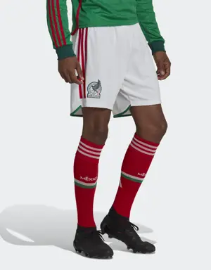 Shorts Local Selección Nacional de México