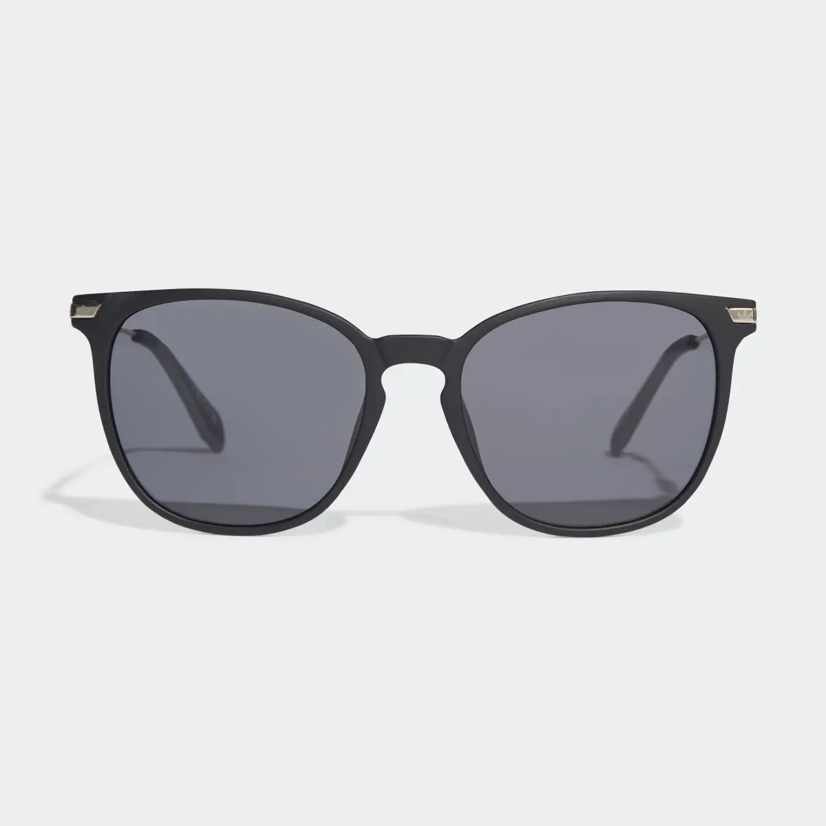 Adidas Original Sunglasses OR0074. 3