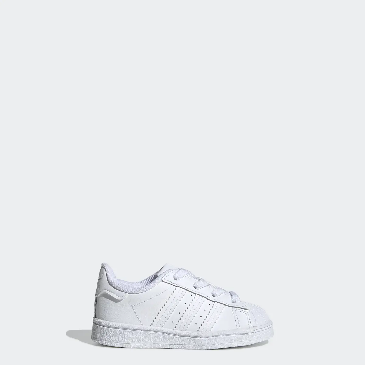 Adidas Superstar Shoes. 1