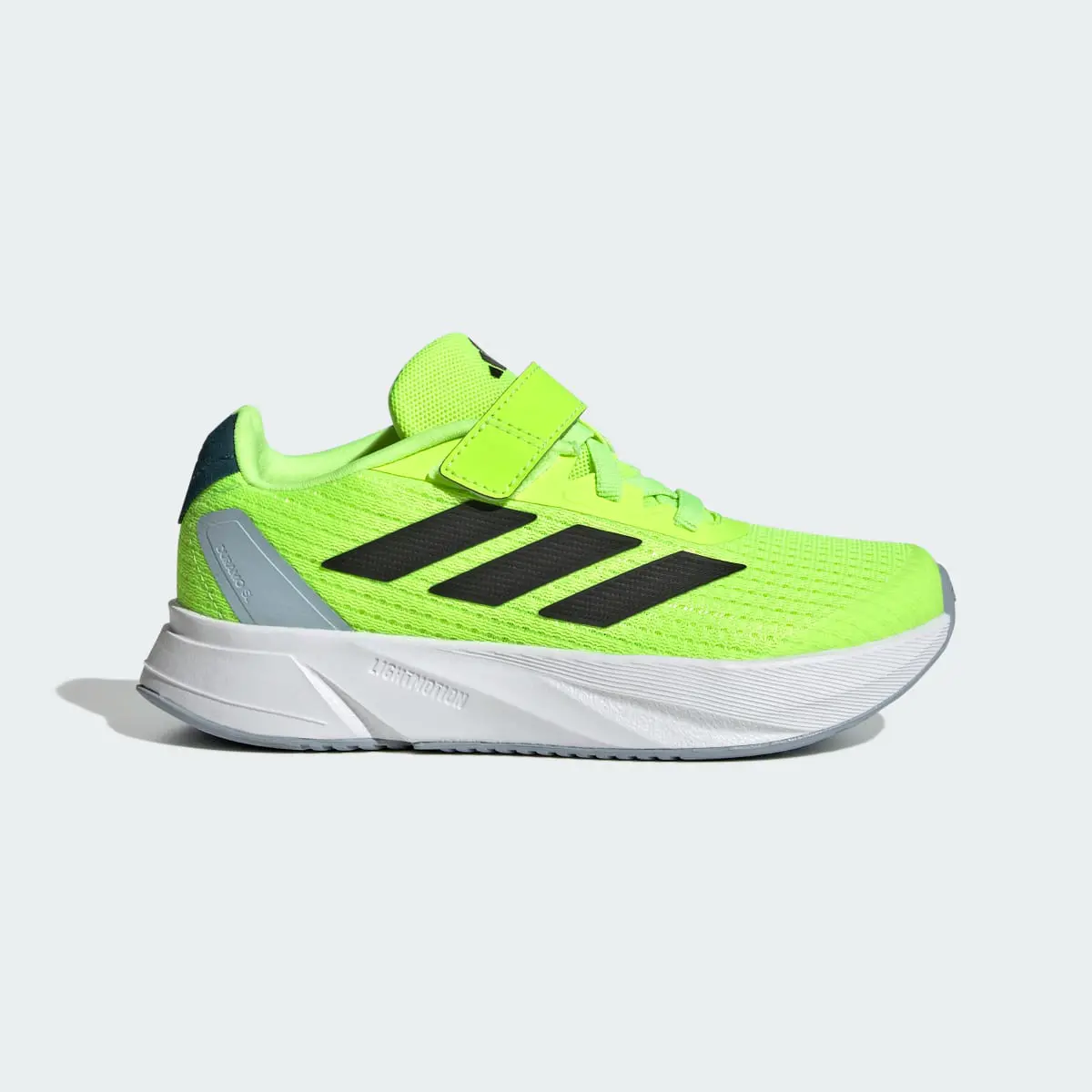 Adidas Duramo SL Shoes Kids. 2