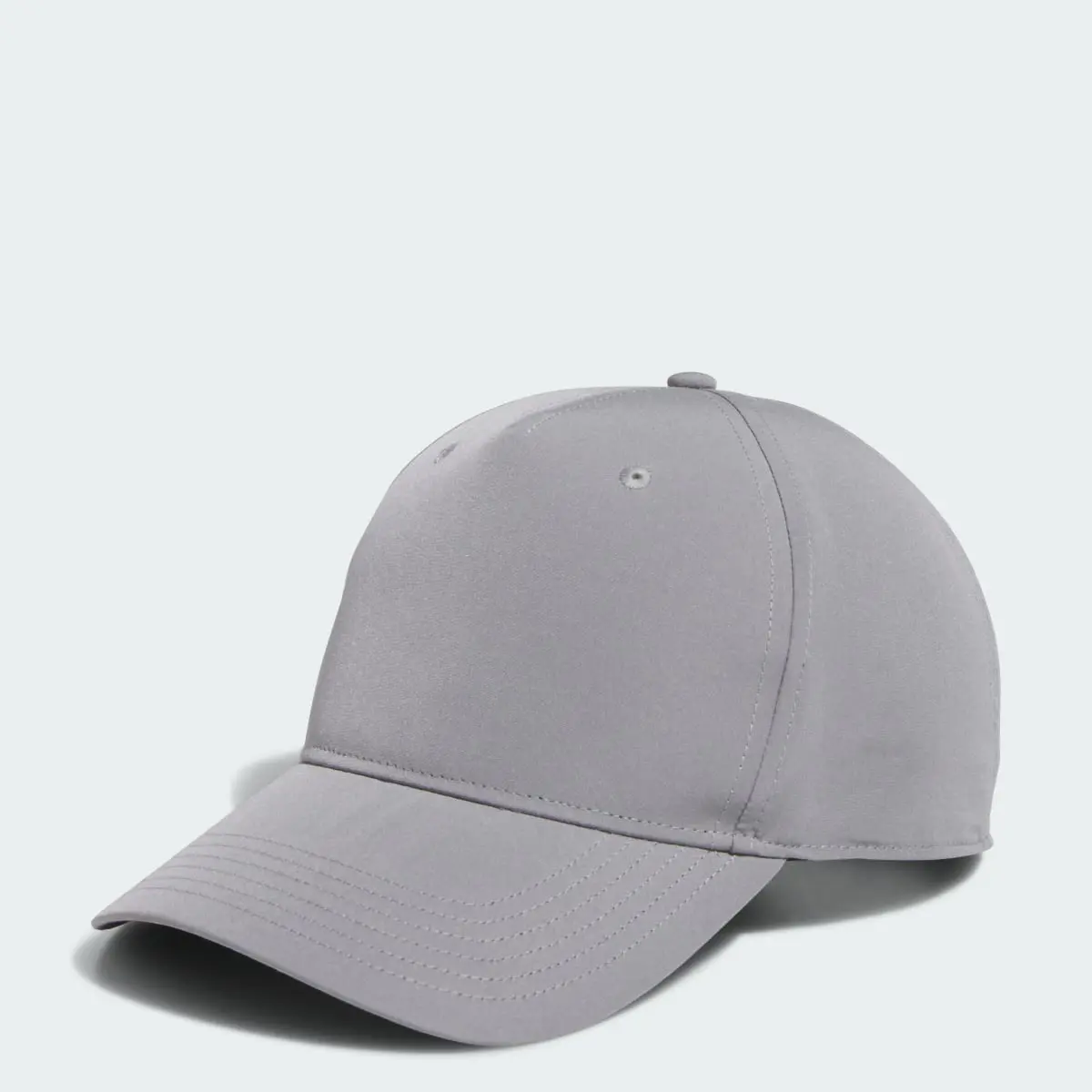 Adidas Gorra de Golf Performance Crestable. 1