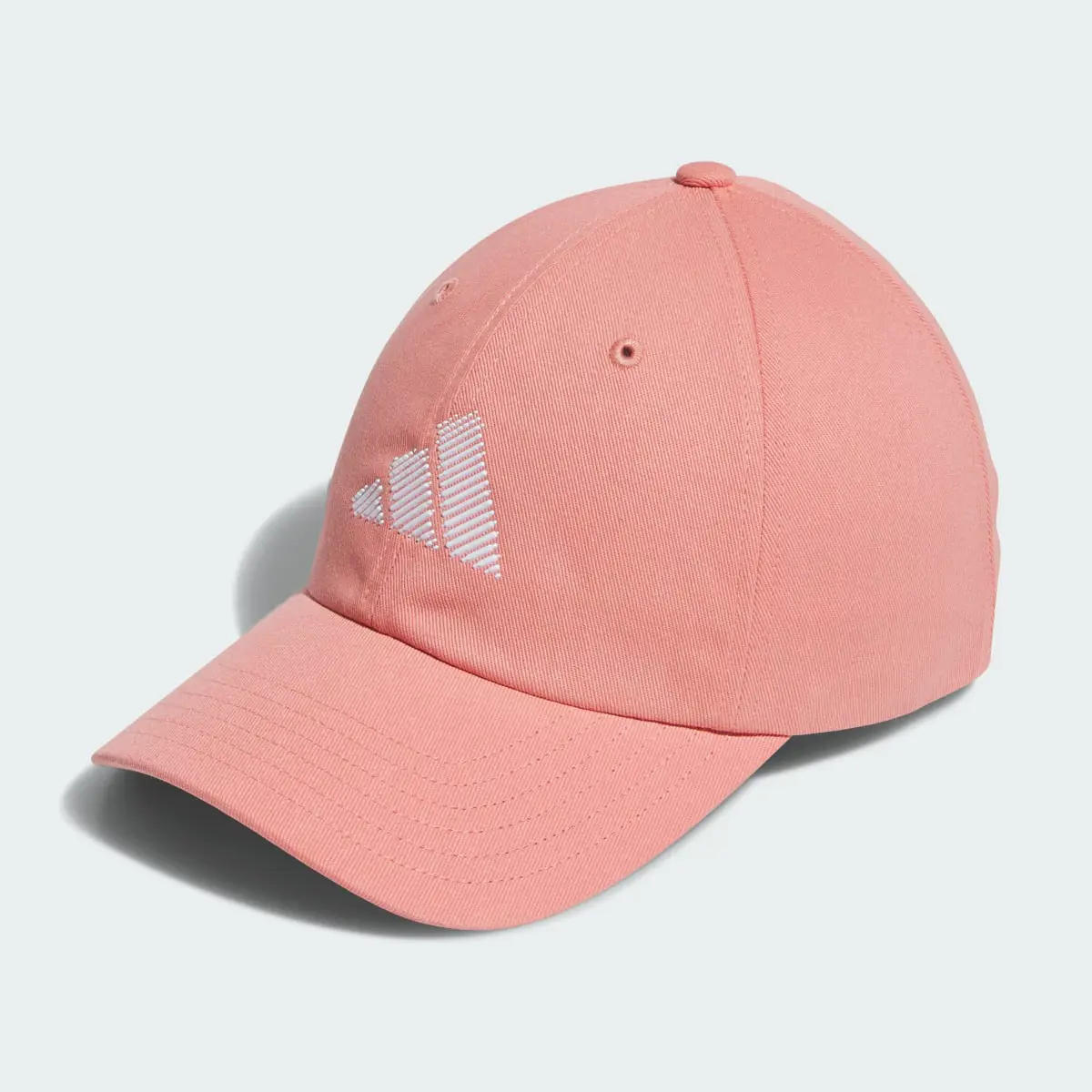 Adidas Criscross Golf Cap. 2