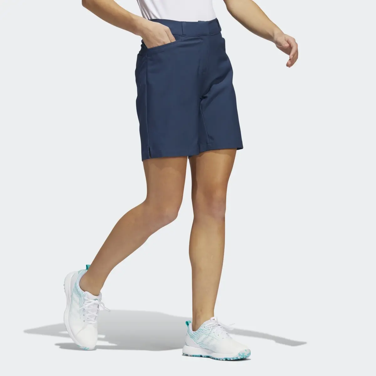 Adidas 7-Inch Shorts. 3