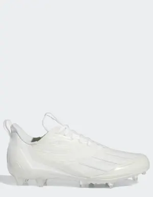 Adidas Adizero Cleats