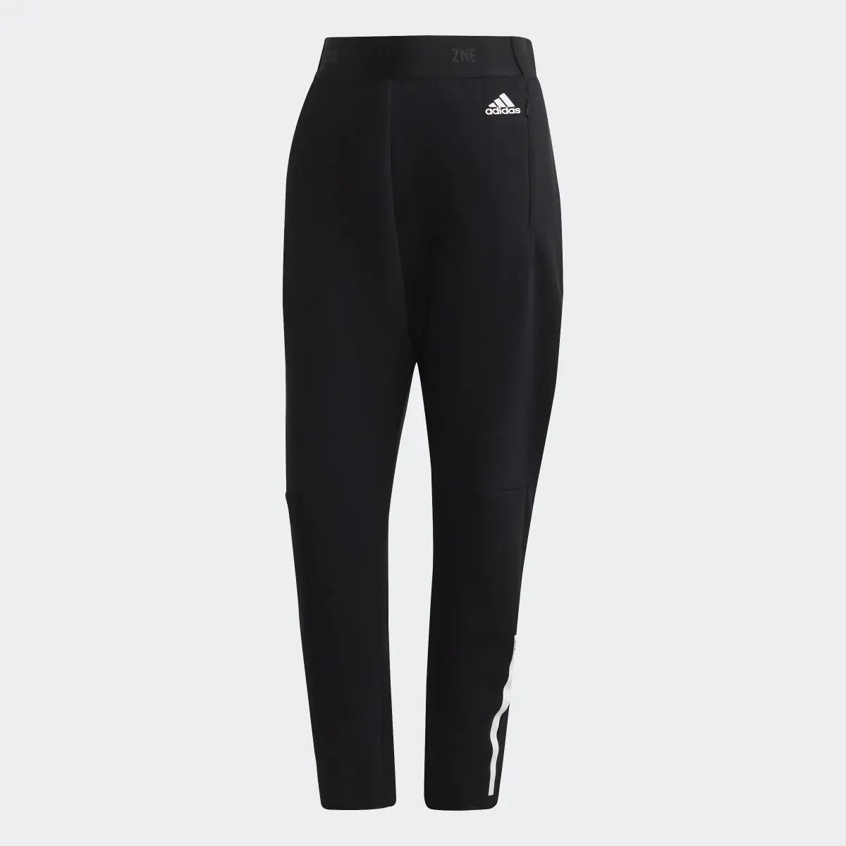 Adidas Pants adidas Z.N.E. Sportswear. 1