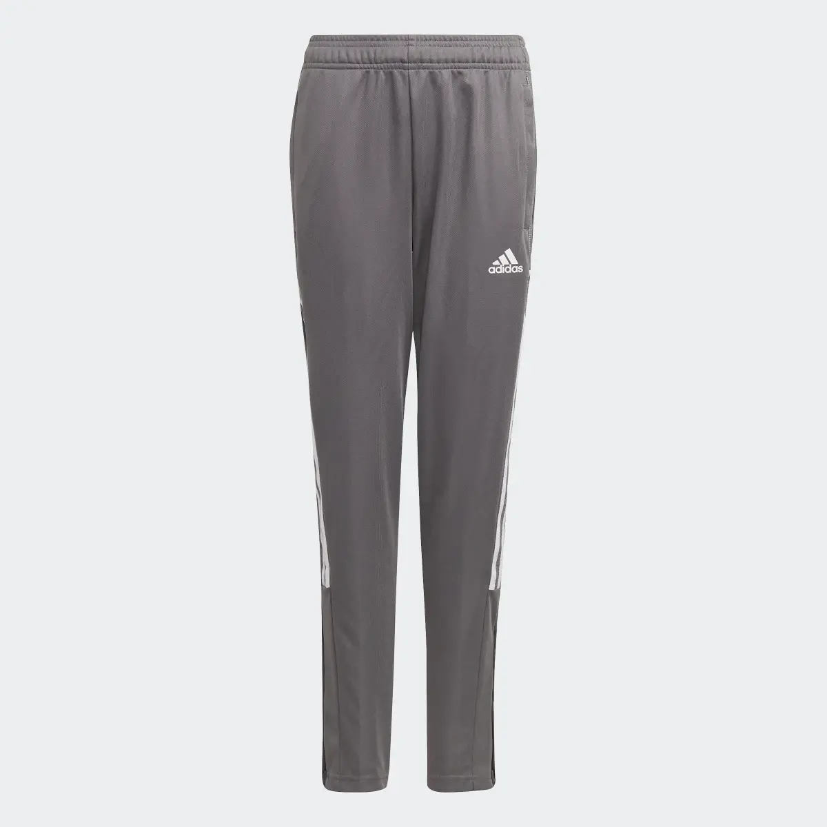 Adidas Tiro 21 Track Pants. 1