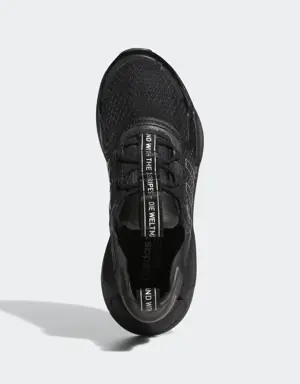 Adidas NMD_V3 Shoes. 3 Adidas NMD_V3 Shoes. 3