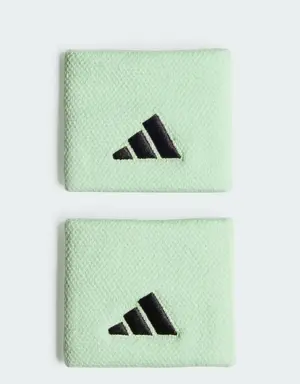 Adidas Tennis Wristband Small