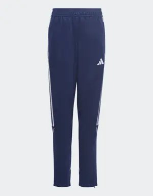 Adidas Calças Tiro 23 League. 3 Adidas Calças Tiro 23 League. 3