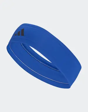 Alphaskin Headband