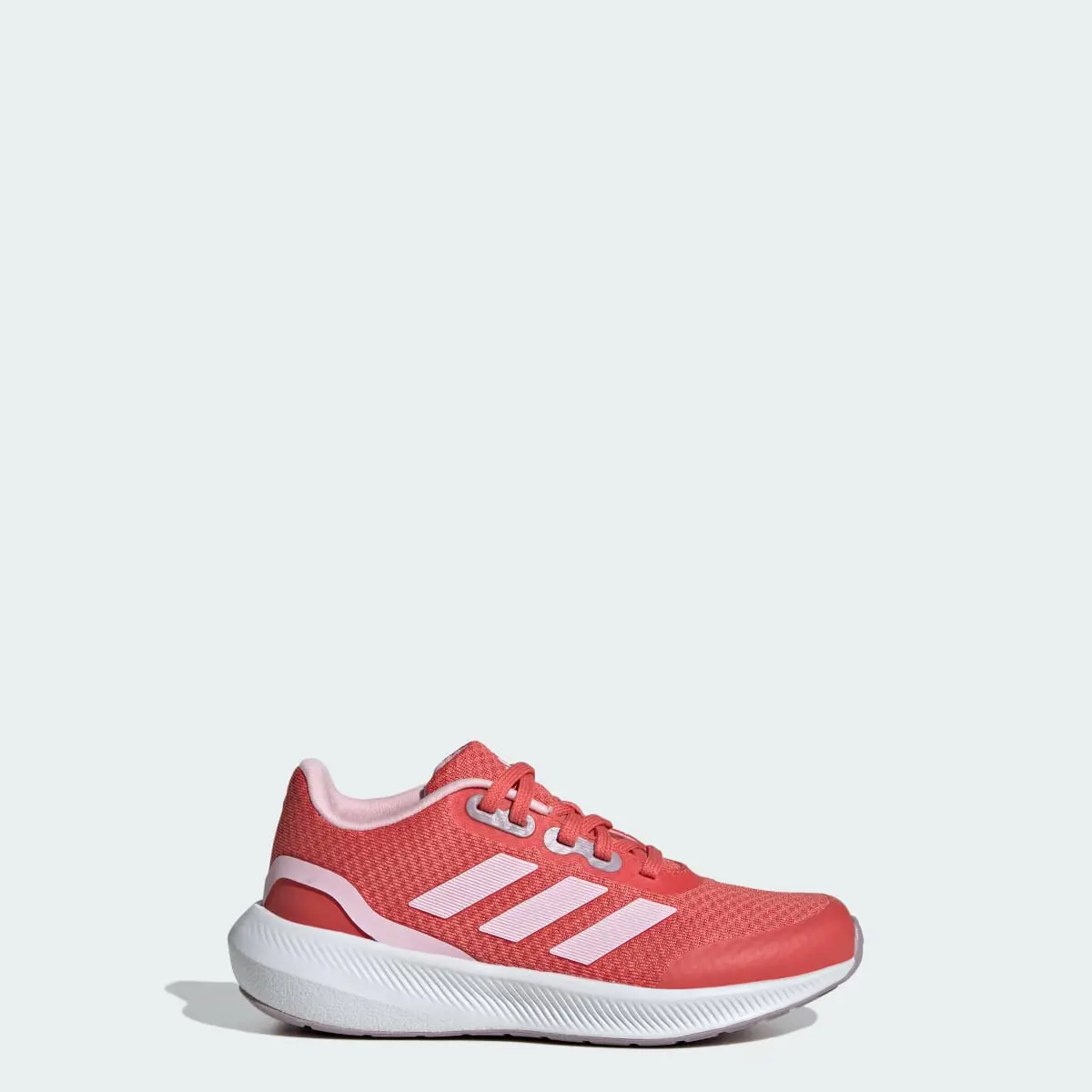 Adidas Chaussure à lacets RunFalcon 3. 1