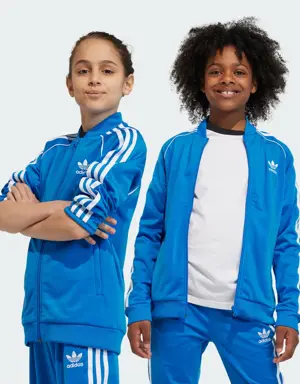 Adidas Track jacket adicolor SST