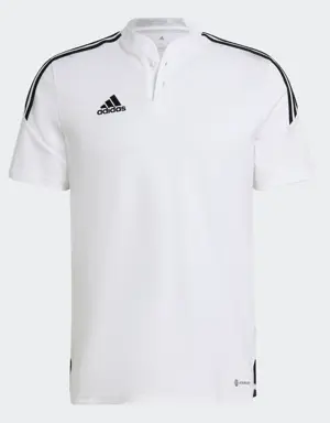 Condivo 22 Polo Shirt