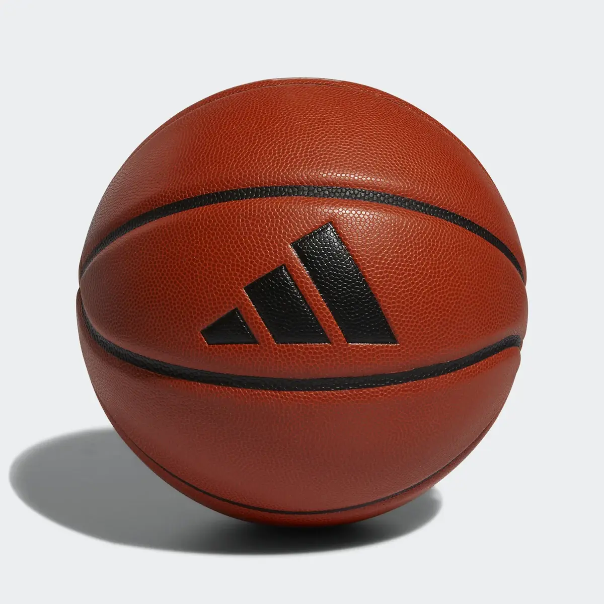 Adidas Pro 3.0 Official Game Ball. 3