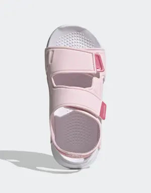Adidas Sandálias AltaSwim. 3 Adidas Sandálias AltaSwim. 3